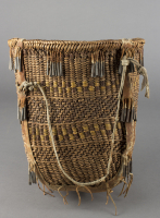 Apache%20artist%2C%20%3Cb%3E%3Ci%3E%20Basket%3C%2Fi%3E%3C%2Fb%3E%2C%20ca.%201900%2C%20hide%20and%20shell%2C%20Gift%20of%20Mr.%20Herbert%20Malarkey%2C%20no%20known%20copyright%20restrictions%2C%2052.8